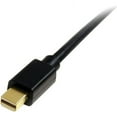 thumbnail image 4 of StarTech Mini DisplayPort to DVI Dual-Link Active USB Powered Adapter - Silver, 4 of 4