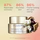thumbnail image 2 of Crema de noche Clarins Nutri-Lumière Hidratante antienvejecimiento, 2 of 6