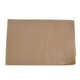 thumbnail image 2 of Papel De Aceite De Silicona Para Hornear, Papel De Barbacoa De 30x20 Cm Para Asar A La Parrilla Para Hornear Para Hornear Con Aceite Fugacal Color Natural 20x30cm, 2 of 8