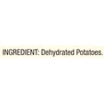 thumbnail image 3 of Bob's Red Mill Potato Flakes Instant Mashed Potatoes, 16 oz, 3 of 6