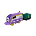 thumbnail image 1 of Tren de Juguete Mattel Thomas & Friends Trackmaster Kana Motorizado, 1 of 4