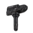 thumbnail image 1 of Sensor de presión de neumáticos Unique Bargains No.68157568AA para Ram 1500 2500 3500 2014-2018 1 Pcs 433MHz, 1 of 4