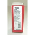 Adapt Stoma Powder