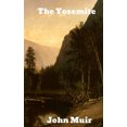 thumbnail image 3 of The Yosemite, 3 of 3