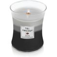 thumbnail image 3 of Woodwick 5038581054384 Medium Hourglass Scented Trilogy Candle, 3 of 8
