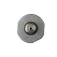 thumbnail image 4 of Fuel Rail Pressure Sensor A2711530328 55PP33-02 For Mercedes-Benz, 4 of 5