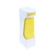 thumbnail image 1 of Cortador De Mantequilla Stick Butter Cutter Cortador De Mantequilla Y Queso Dispensador De Mantequilla Para Guardar Mantequilla Para Hacer Pan, Pasteles Y Galletas, 1 of 8