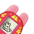 thumbnail image 2 of Juguetes educativos para niños Souptoys de cultivo de mascotas para niñas y niños (rojo) Ehuebsd libre de BPA, 2 of 8