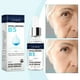 thumbnail image 2 of Hidratante Duradero Hidratación Nutritiva 30ml, 2 of 4