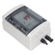 thumbnail image 5 of Caja Combinada Solar Fotovoltaica Buyweek DC500V 32A IP65, 5 of 7