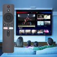 thumbnail image 5 of Nuevo Mando a Distancia para Xiaomi Mi TV Stick/MI Box 4S 4K con Bluetooth y Control por Voz ACTIVE Biensenido a ACTIVE, 5 of 5