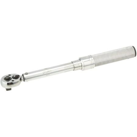 UPC: 0076799034786 | Wright Tool 3/8In Torque Wrench