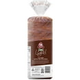 Aunt Millie's Live Light! Whole Grain Bread Loaf, 20 oz, 24 ct