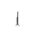 thumbnail image 4 of Philips 65" 4K UHD LED Roku Smart TV – 65PUL6673/F6, HDR, Voice Control – Open Box, 4 of 5