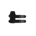 thumbnail image 3 of Birdeem Finger Splints Finger Immobilizer Bands Knuckle Sprain Corrective Immobilizer Splints Finger Rehabilitation Finger Immobilization on Both Sides., 3 of 10