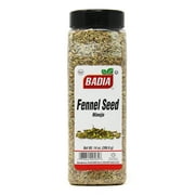 Badia Fennel Seed Whole