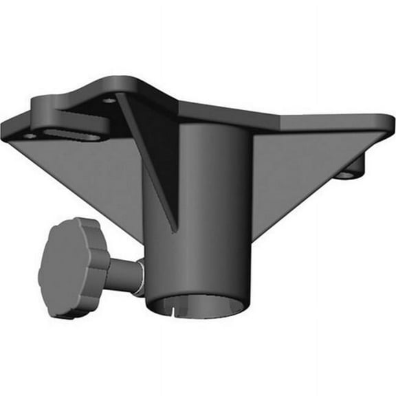Mount Bracket for Speaker Stands