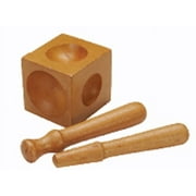 Jsp Dent Remover