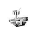 thumbnail image 3 of Gary Valenti V257 Tre Spade Spremito Electric Tomato Press & Strainer Machine, 3 of 3