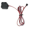 thumbnail image 1 of 3D Printer Break Detection Switch Filament Detecting Run-Out Pause Monitor Sensor Module, 1 of 8