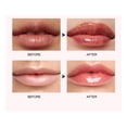 thumbnail image 5 of Handaiyan Clear Lip Oil Lip Gloss, 5 of 5