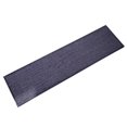 thumbnail image 3 of Bathroom Rugs Imitation Linen Needle Stair Mat8X30Cm Non-Slip Carpet Stair Treads Non-Slippery Rug Slip Resistive Indoor Runner for Kids Elders and Pet with Reusable Adhesive Navy, 3 of 6