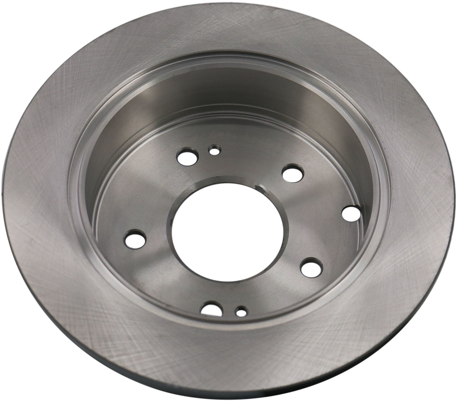 Winstop Brake Kits, Rear WSK181, Mitsubishi Eclipse 2009-2006