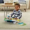 thumbnail image 4 of LeapFrog LeapStart® Learning Success Bundle™ - French Version, 4 of 10