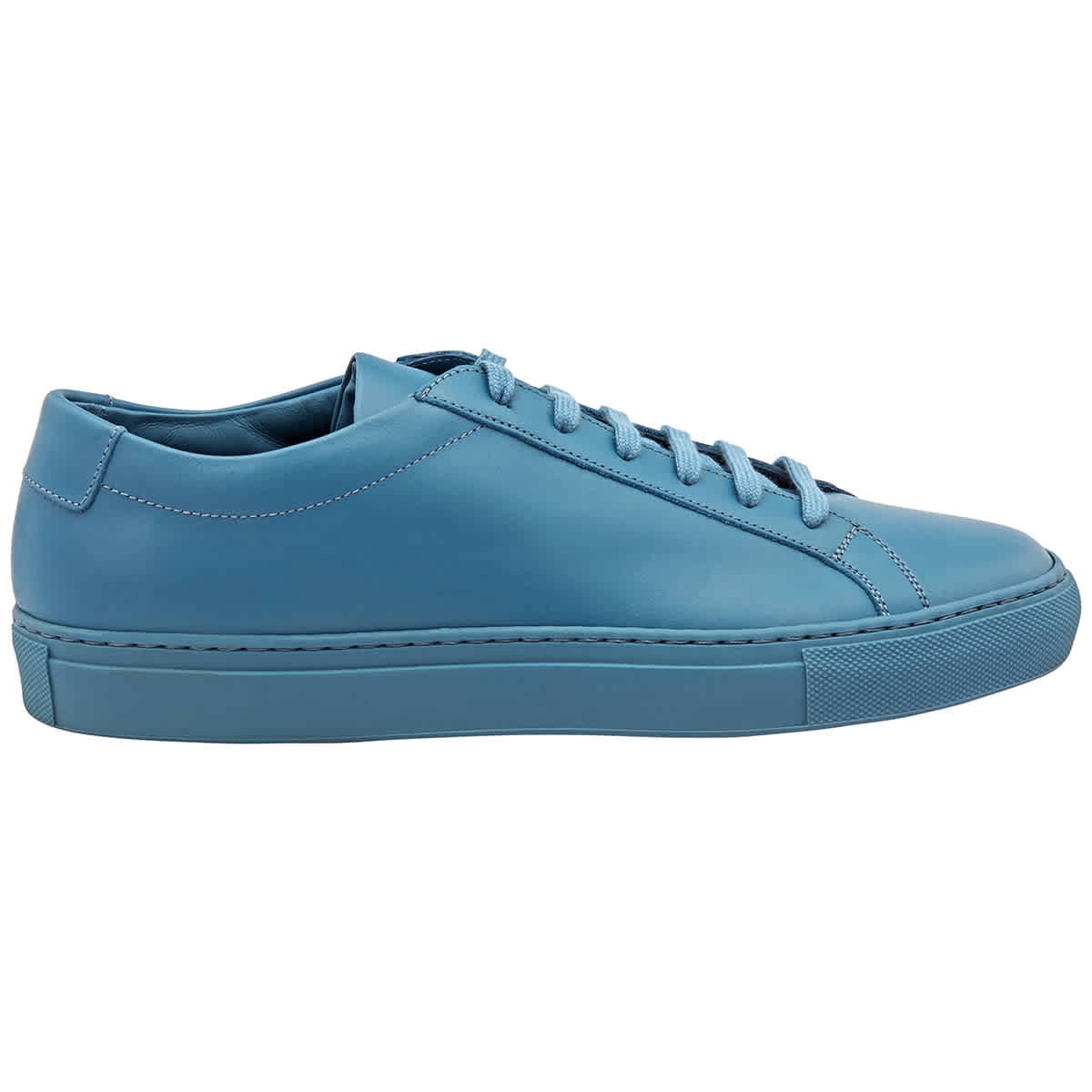 common projects blue