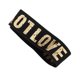 thumbnail image 5 of Soidarity WorthWhile Kick Boxing Ball Head Band Fighting Speed ​​Training Punch Ball Muay Thai MMA Equipo de ejercicio Accesorios Boxeo No.1 Soidarity OD009559-01, 5 of 6