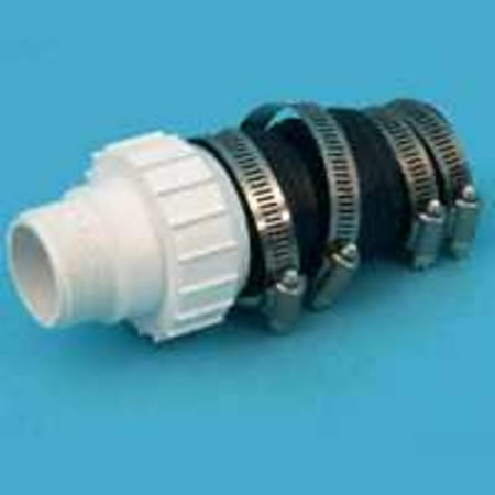 WAYNE Check Valve