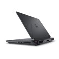 thumbnail image 7 of DELL G15 5530 Premium Gaming Laptop 15.6" FHD 165Hz (100% sRGB, 3ms, NVIDIA G-SYNC + DDS) Intel 10-core i5-13450HX 64GB DDR5 2TB SSD GeForce RTX 4050 Graphic Backlit USB-C Win11 Black, 7 of 7