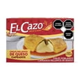 thumbnail image 1 of Chiles rellenos El Cazo de queso 4 pzas, 1 of 4