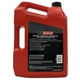 thumbnail image 2 of Aceite Para Transmisión Automática Motorcraft Mercon V 5 Litros, 2 of 2
