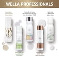 thumbnail image 2 of Mascarilla Wella Professionals Reflections Brillo y Suavidad 150ml, 2 of 7