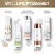 thumbnail image 2 of Mascarilla Wella Professionals Reflections Brillo y Suavidad 150ml, 2 of 7
