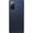 Cloud Navy, variant on Pre-Owned Samsung Galaxy S20 FE G781U - Unlocked - 128GB (Good)