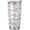 multi-004, variant on Halloween Tumbler Spider Web White Insulated Coffee Cup Back to School Beverage Container Office Travel Mug with Straw and Lid 20oz Holiday Gift Day of The Dead Present