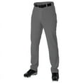 thumbnail image 3 of Alleson Youth Baseball Pant, 3 of 4