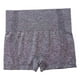 thumbnail image 1 of Fiudx Pantalones Moldeadores, Faja Reparadora de Fibra de Grafeno, Ropa Interior de Algodón Que Realza El Abdomen y La Cadera, Moda de Verano, Moldeador Corporal Femenino, Diseño Comodo Sin Costuras., 1 of 2