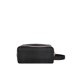 thumbnail image 3 of LAPICERA XTREM UNIVERSITY+ 5XT BLACK/ROSE GOLD, 3 of 4