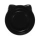 thumbnail image 2 of Cuencos Antideslizantes Para Gatos, Cuencos Dobles Con Soporte Elevado, Cuencos Para Comida Y Agua Para Mascotas, Comederos Para Perros Y Gatos, Productos Para Mascotas, Cuenco Para Gatos Minnieouse PT001468-04, 2 of 5