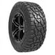 thumbnail image 1 of Llanta 305/45R22 Rough Master Rt Greentrac, 1 of 2