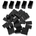 thumbnail image 1 of 30 fundas para patas de silla, protectores antideslizantes para patas de muebles., 1 of 5