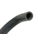 thumbnail image 3 of TRQ Power Steering Reservoir Hose Fits 1999-2001 Acura TL 1998-2002 Honda Accord PSA36902, 3 of 3