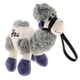 thumbnail image 1 of Peluches de alpaca para bebés y niños Estilo 4-azul, 1 of 9