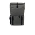 thumbnail image 1 of Port Authority 18-Can Backpack Cooler BG501, 1 of 1