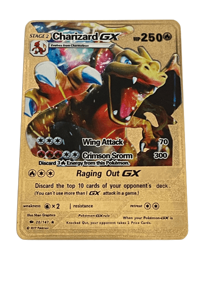 rainbow dragonite pokemon go card Pokemon Card Charizard ex UR 139/108 sv3 Ruler of the Black Flame Japa   GLIT Japanese Hobby Shop