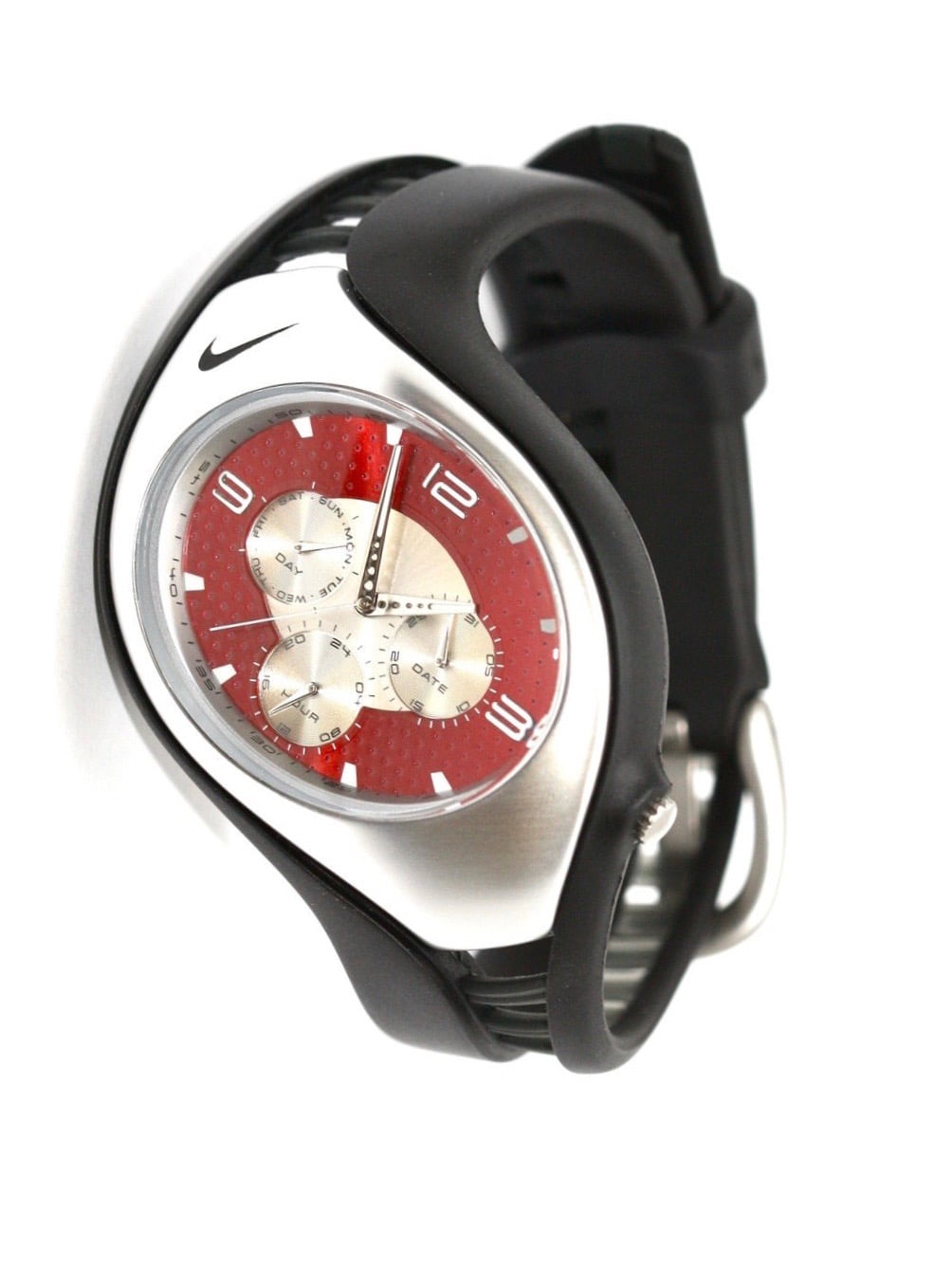 nike triax swift watch
