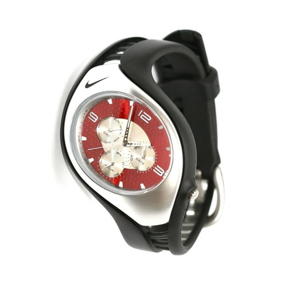 nike triax swift watch